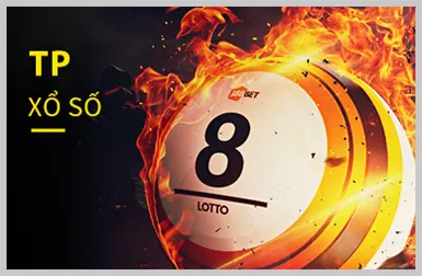 Nổ Hũ & Bắn Cá giải trí tại win68