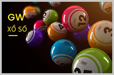 Biểu tượng bảo mật Win68