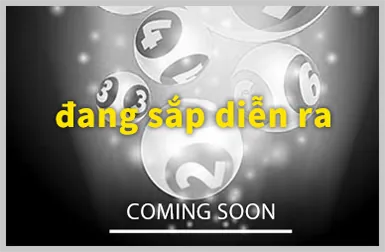 Đa dạng trò chơi trong tầm tay