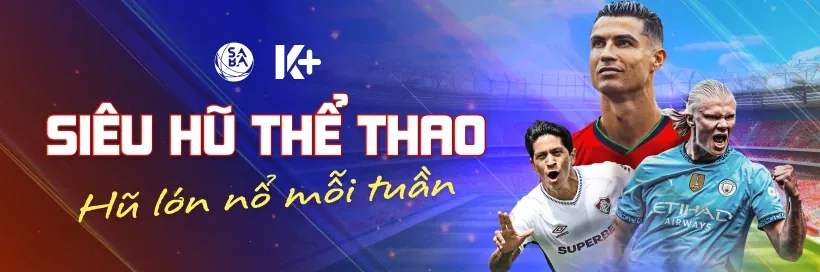 Ưu đãi đặc biệt theo sự kiện Win68