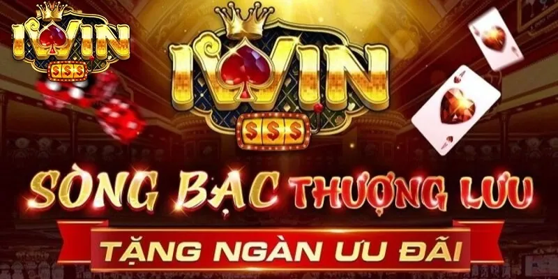 Thu hút người chơi mới Win68