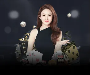 Nạp tiền qua chuyển khoản ngân hàng tại win68