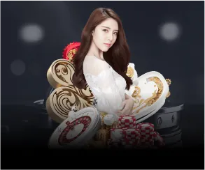 Biểu tượng giao dịch nhanh Win68