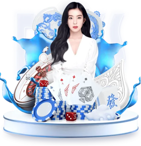 Casino trực tuyến Win68
