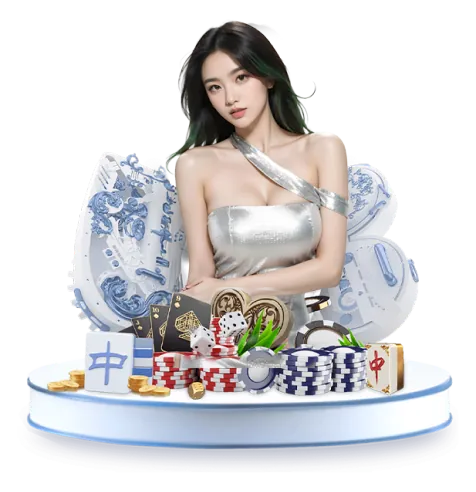 Hình ảnh các chương trình khuyến mãi hấp dẫn tại Win68
