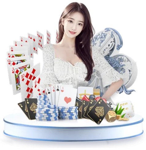 Cá cược thể thao Win68
